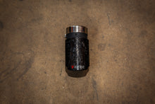 Load image into Gallery viewer, Valvetronic Designs Exhaust Tips (SINGLES)