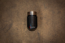 Load image into Gallery viewer, Valvetronic Designs Exhaust Tips (SINGLES)
