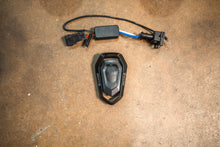 Load image into Gallery viewer, Valvetronic Valved Race Exhaust System for Porsche 911 Turbo 991.1 / 991.2