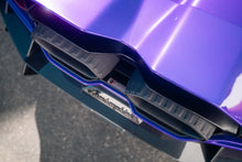 Load image into Gallery viewer, Lamborghini Revuelto F1 Exhaust Package