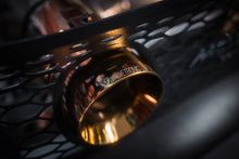 Load image into Gallery viewer, Mclaren Artura F1 Exhaust Package