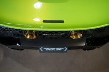 Load image into Gallery viewer, Mclaren Artura F1 Exhaust Package