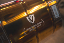 Load image into Gallery viewer, Lotus Emira Valved Sport Exhaust System