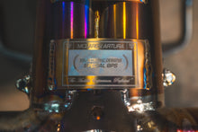 Load image into Gallery viewer, Mclaren Artura F1 Exhaust Package