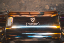 Load image into Gallery viewer, Mercedes AMG GLC 63 / S Valved Sport Exhaust system