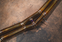 Load image into Gallery viewer, Audi RS6 / RS7 C8 Valved Sport Exhaust System