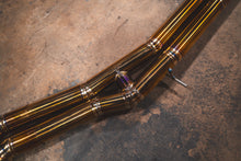 Load image into Gallery viewer, Audi RS6 / RS7 C8 Valved Sport Exhaust System