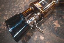 Load image into Gallery viewer, Audi RS6 / RS7 C8 Valved Sport Exhaust System