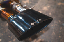 Load image into Gallery viewer, Audi RS6 / RS7 C8 Valved Sport Exhaust System
