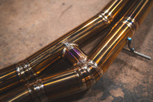 Load image into Gallery viewer, Audi RS6 / RS7 C8 Valved Sport Exhaust System