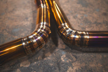 Load image into Gallery viewer, Audi RS6 / RS7 C8 Valved Sport Exhaust System