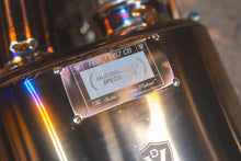 Load image into Gallery viewer, Audi RS6 / RS7 C8 Valved Sport Exhaust System