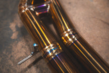 Load image into Gallery viewer, Audi RS6 / RS7 C8 Valved Sport Exhaust System