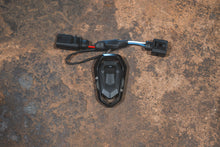 Load image into Gallery viewer, Lamborghini Huracan Performante /  EVO / STO / Tecnica True F1 / Valved Exhaust system