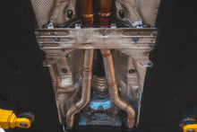 Load image into Gallery viewer, Audi RS6 / RS7 C8 Valved Sport Exhaust System