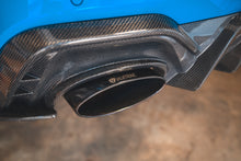 Load image into Gallery viewer, Audi RS6 / RS7 C8 Valved Sport Exhaust System