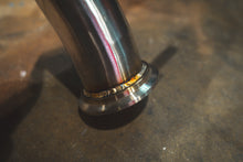 Load image into Gallery viewer, Lamborghini Gallardo LP Valved Sport Exhaust System