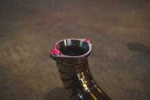 Load image into Gallery viewer, BMW F12 M6 Valved Sport Exhaust System