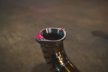 Load image into Gallery viewer, BMW F12 M6 Valved Sport Exhaust System