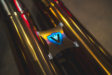 Load image into Gallery viewer, BMW F12 M6 Valved Sport Exhaust System