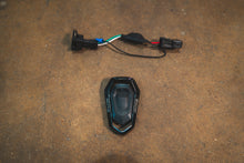 Load image into Gallery viewer, BMW F12 M6 Valved Sport Exhaust System