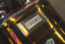 Load image into Gallery viewer, BMW F12 M6 Valved Sport Exhaust System