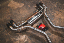 Load image into Gallery viewer, BMW M240i G42 Valved Sport Exhaust System
