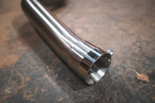 Load image into Gallery viewer, BMW M240i G42 Valved Sport Exhaust System