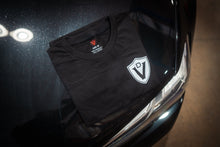 Load image into Gallery viewer, Loud Car Car Club Tee