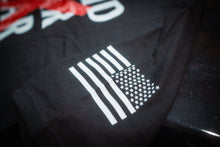 Load image into Gallery viewer, Loud Car Car Club Tee