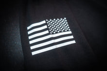 Load image into Gallery viewer, Valvetronic GT3RS Graphic Hoodie