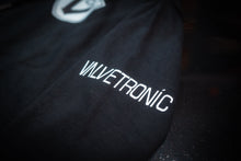 Load image into Gallery viewer, Valvetronic Safety Car Graphic Hoodie