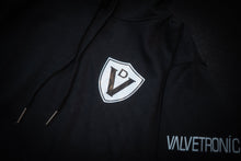 Load image into Gallery viewer, Valvetronic Safety Car Graphic Hoodie