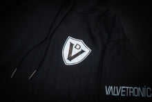 Load image into Gallery viewer, Valvetronic GT3RS Graphic Hoodie