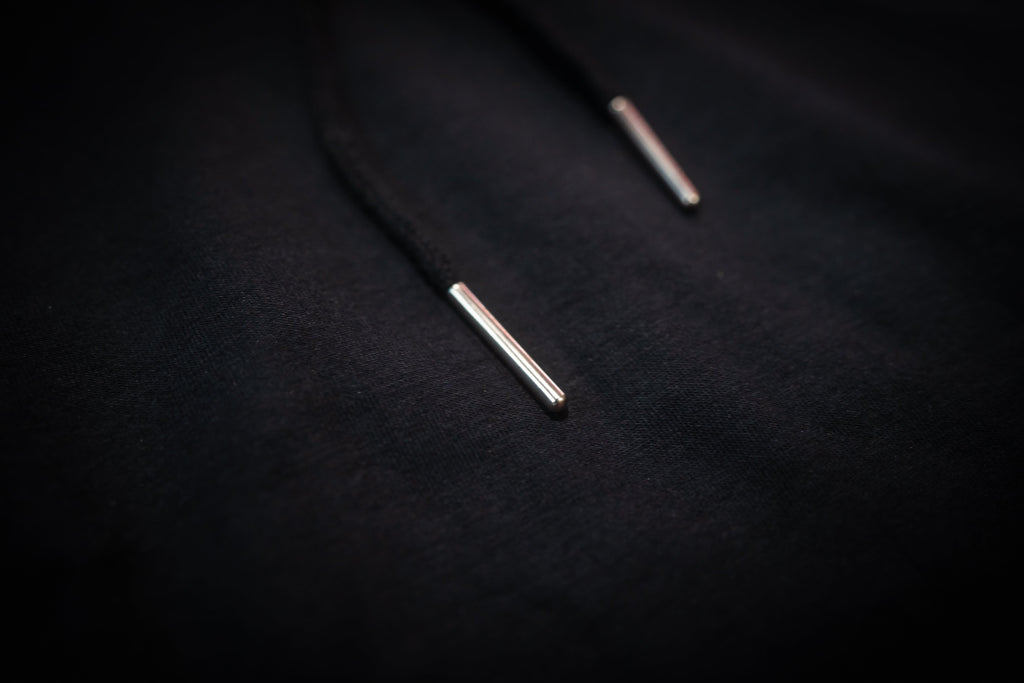 Loud Car Car Club Hoodie