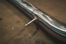 Load image into Gallery viewer, Mercedes Benz AMG GT43 Valved Sport Exhaust System