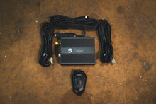 Load image into Gallery viewer, Ford Mustang GT S650 Valved Sport Exhaust System