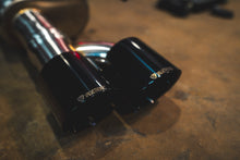 Load image into Gallery viewer, Ford Mustang GT S650 Valved Sport Exhaust System