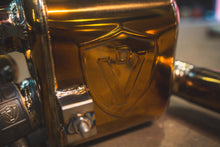 Load image into Gallery viewer, Ferrari California 4.3 V8 Valved Sport Exhaust System