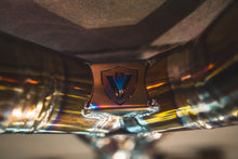 Load image into Gallery viewer, Ferrari California 4.3 V8 Valved Sport Exhaust System