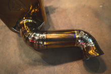 Load image into Gallery viewer, Ferrari California 4.3 V8 Valved Sport Exhaust System