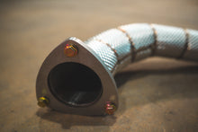 Load image into Gallery viewer, Ferrari California 4.3 V8 Valved Sport Exhaust System