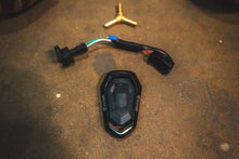 Load image into Gallery viewer, Ferrari California 4.3 V8 Valved Sport Exhaust System