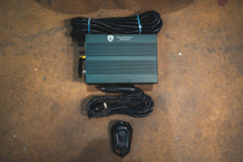 Load image into Gallery viewer, Aston Martin DBS V12 Valved Sport Exhaust System