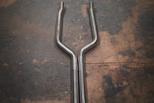 Load image into Gallery viewer, BMW Alpina XB7 / X7 M50i / X7 M60i  Valved Sport Exhaust System