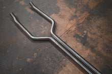 Load image into Gallery viewer, BMW Alpina XB7 / X7 M50i / X7 M60i  Valved Sport Exhaust System