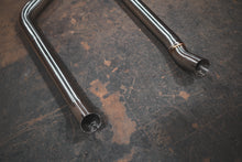 Load image into Gallery viewer, BMW Alpina XB7 / X7 M50i / X7 M60i  Valved Sport Exhaust System