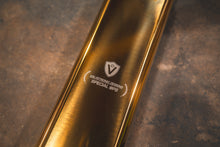 Load image into Gallery viewer, Mercedes Benz G-Wagon 463A / 464 Valved Sport Exhaust System