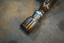 Load image into Gallery viewer, Mclaren 720S Exhaust System