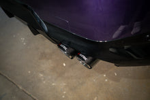 Load image into Gallery viewer, BMW M240i G42 Valved Sport Exhaust System